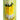 LX INDIA Diwail sale AFARZA; CHOICE GOOD FEEL GOOD Garland Toran for Door Entrance Bandarwal Festival Relegious Handmade Home Decoration Hanging 4 Pieces 5 Feet (White-Yellow)