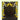 LX INDIA Diwail sale AFARZA; CHOICE GOOD FEEL GOOD Garland Toran for Door Entrance Bandarwal Festival Relegious Handmade Home Decoration Hanging 4 Pieces 5 Feet (White-Yellow)