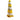 LX INDIA Diwail sale AFARZA; CHOICE GOOD FEEL GOOD Garland Toran for Door Entrance Bandarwal Festival Relegious Handmade Home Decoration Hanging 4 Pieces 5 Feet (White-Yellow)