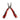 LX INDIA wire strippers AGARO 12 - in - 1 Wire Stripper
