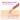 LX INDIA Face Massager AGARO 4-In-1 Electric Rose Quartz Face Roller With Gua Sha