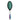 LXINDIA Brushes AGARO Classic Cushion Hair Brush