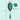 LXINDIA Brushes AGARO Classic Cushion Hair Brush