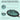 LXINDIA Brushes AGARO Classic Cushion Hair Brush