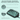 LXINDIA Brushes AGARO Classic Paddle Hair Brush