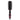 LXINDIA Brushes AGARO Delight Round Hair Brush