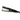 LXINDIA Straightener AGARO Elite Hair Straightener For Women (Black)