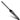 LXINDIA curler AGARO Hair Curler With 10MM Barrel (Grey and Black)