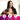 LXINDIA Straightener AGARO Hair Straightening Brush, Hair Straightening Comb For Women