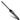 LX INDIA curler AGARO HC8001 Hair Curler With 10MM Barrel, Rod, Tong, Chopstick Hair Curler Grey & Black