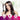LX INDIA curler AGARO HC8001 Hair Curler With 10MM Barrel, Rod, Tong, Chopstick Hair Curler Grey & Black