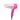 LXINDIA Dryer AGARO HD1179 Hair Dryer for Men & Women (Pink)