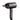 LXINDIA Dryer AGARO HD1214 Hair Dryer with 3 Temperature Settings and Cool Shot Button
