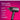 LXINDIA Dryer AGARO HD1214 Hair Dryer with 3 Temperature Settings and Cool Shot Button