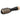LXINDIA Dryer AGARO HV2179 1200 Watts Professional Volumizer Hair Dryer