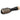 LX INDIA Straightener AGARO HV2179 Hot Air Brush for Hair