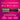 LX INDIA Straightener AGARO HV2179 Hot Air Brush for Hair