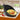 LXINDIA cookware AGARO Imperial Granite 3pcs Non Stick Cookware Set (Dark Grey)