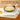 LXINDIA cookware AGARO Imperial Granite Non Stick Tawa (24 cm)