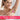 LX INDIA Trimmer AGARO Rechargeable 3-in-1 Multi Trimmer For Women (White)