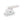LX INDIA Cloth Iron AGARO Regal Mini Garment Steamer 1200 Watts