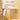 LX INDIA Cloth Iron AGARO Regal Mini Garment Steamer 1200 Watts