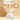 LX INDIA Cloth Iron AGARO Regal Mini Garment Steamer 1200 Watts