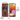 LXINDIA Protection Covers AIBEX Samsung Galaxy M05 Flip Cover