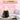 LX INDIA Automatic Air freshner Air wick (Machine + Peony & Jasmine Blossom Refill - 20 ml)