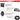 LX INDIA Health & Fitness Airavat Gripper, Gripper Set, Black Adjustable Hand Grip Strengthener Set of 5 Pcs