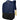 LXINDIA Bag AirCase Casual Water resistant Laptop Backpack