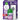 LX INDIA Automatic Air freshner Airwick Freshmatic Air Freshner Complete Kit