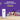LX INDIA Automatic Air freshner Airwick Freshmatic Air Freshner Complete Kit
