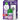 LX INDIA Automatic Air freshner Airwick Freshmatic Air Freshner Complete Kit (Lavender & Lotus)