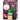 LX INDIA Automatic Air freshner Airwick Freshmatic Automatic Air Freshener Kit