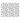 LXINDIA Table Cloth Airwill Cotton Floral Pattern 4 Seater Square Table Cover