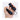 LX INDIA Health & Fitness AJRO DEAL Hand Grip Strengthener with Foam Handle