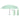 LX INDIA Umbrella Alexvyan Mini Umbrella with Case (Manual Open) Compact Travelling Umbrella, Polyester & UV Protection Fabric for Summer/Anti-Slip Handle- Use in Rain & Summer- 6 Frame for Men & Women (Colour:Green)