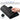 LXINDIA Mouse Pad Aliens Mouse Pad