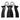 LX INDIA Health & Fitness Alis Hand Grip Strengthener Resistance Set Black PVC Solid Pack of 2 pcs
