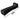 LX INDIA Health & Fitness Alis Hand Grip Strengthener Resistance Set Black PVC Solid Pack of 2 pcs