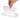 LXINDIA Tissue AllExtreme EXCTP10 2 Ply Soft Facial Tissue Paper (100 Pulls x 10 Pcs)