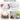 LXINDIA Tissue AllExtreme EXCTP10 2 Ply Soft Facial Tissue Paper (100 Pulls x 10 Pcs)