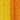 LX INDIA Diwail sale ALOUD CREATIONS 10Pc Handmade Artificial Marigold Flowers | Latkan Toran for Home, Office, Festival, Pooja | Artificial Flower Backdrop for Decoration- 5 Feet Length (60 inch), Yellow and Mango Colour