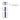 LX INDIA Tap Extender ALTON ALD760, ABS Dual Flow Aerator with Adjustable Joint | kitchen Tap extender