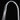 LX INDIA Tap Extender ALTON ALD760, ABS Dual Flow Aerator with Adjustable Joint | kitchen Tap extender