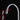 LX INDIA Tap Extender ALTON ALD760, ABS Dual Flow Aerator with Adjustable Joint | kitchen Tap extender