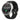 LX INDIA Smatwatch Amazfit Active 2 44mm AMOLED Smart Watch black silicone