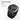 LX INDIA Smatwatch Amazfit Active 2 44mm AMOLED Smart Watch black silicone