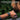 LX INDIA Smatwatch Amazfit Active 2 44mm AMOLED Smart Watch black silicone